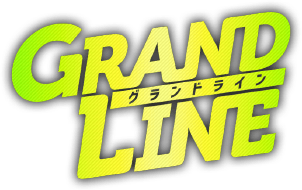 GRANDLINE