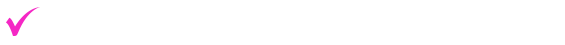 年間500％以上の回収率