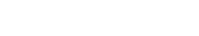 これらの特徴を持ち合わせた舟券氏を起用し…独自AIをかけあわせることで多くの会員様に喜びを届けてきました。