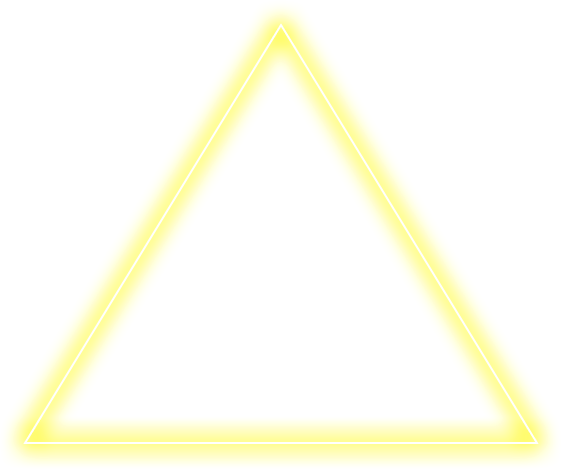 △